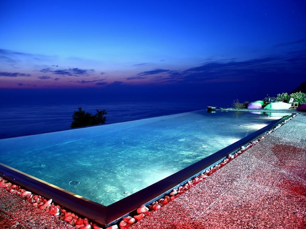 Serenity Boutique Suites Athánion Esterno foto